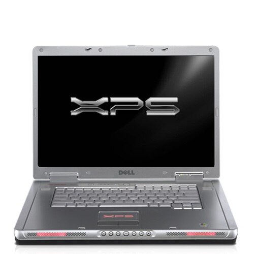 XPS M1710 image